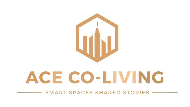 Ace Prime Infra
